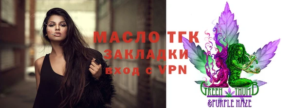 прущий лед Гусев