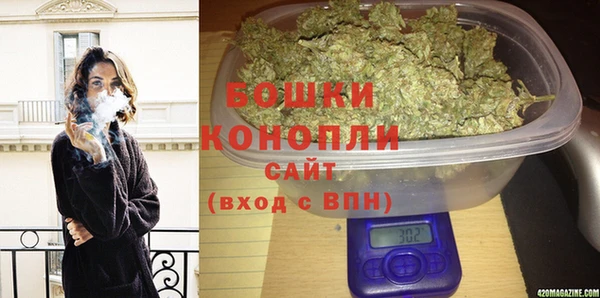 прущий лед Гусев