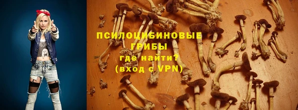 скорость Гусиноозёрск